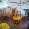 Отель Puerto Chinchorro, фото 15