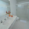 Отель Sol Plaza Apartments, фото 7