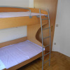 Отель Apartment Ela 4 pax in Crikvenica, фото 9