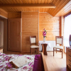 Отель HOUSE ANTOś BALIGRóD, фото 6