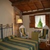 Отель Casa Grande de Cornide, фото 3
