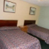 Отель Interstate Inn Express, фото 4