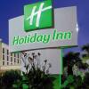 Отель Holiday Inn Boise Airport, an IHG Hotel, фото 2