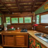 Отель Eco Vila Taipu de Fora, фото 3