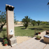 Отель Finca Cantares - holiday home with private swimming pool in Benissa, фото 19