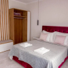 Отель Outstanding Private Apartment Near City Center with Balcony, фото 2