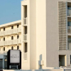 Отель Sea Esta Motel 3, фото 12