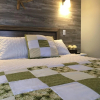 Отель Raleigh Rooms, фото 16