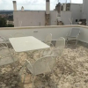 Отель Monterotto Loft, фото 6