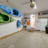 Отель Manistee Retreat w/ Pool Access, Walk to Beach!, фото 18