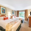 Отель Hawthorn Suites by Wyndham Dallas Park Central, фото 3