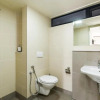 Отель Tamarind Suites@Cyberjaya, фото 8