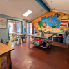 Отель Ozzie Pozzie Backpackers - YHA, фото 30