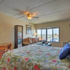 Отель Oceanfront St Augustine Studio w/ Pool Access!, фото 10
