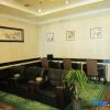 Отель Guibinlou Hotel, фото 7
