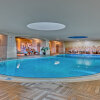 Отель Porto Bello Hotel Resort & Spa, фото 40