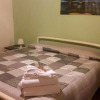 Отель B&B Scacco Matto, фото 3