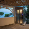 Отель Villa Ibiscus 1/Villa Ibiscus 4 camere, фото 43
