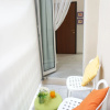 Отель Dante Home, фото 10
