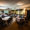Отель Restaurant Stejarul, фото 28