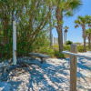 Отель Dolphin Point 404c, фото 22