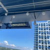 Апартаменты Plus (Плюс) на улице Ясногорская 16/2 корпус 6, фото 1