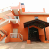 Отель Kawari Resorts Gokarna, фото 1
