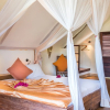 Отель Sunshine Marine Lodge, фото 5