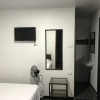Отель Residencias La Marquesa 2, фото 6