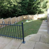 Отель Wren is a Stunning 1-bed Cottage Near Coleford, фото 5