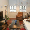 Отель Renaissance Properties - 15 & Chestnut, фото 1