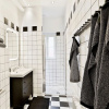 Отель Chase Boutique Rooms, фото 23