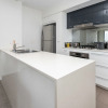 Отель Mowbray East Apartments, фото 27