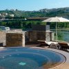 Отель Vila Gale Collection Douro, фото 14