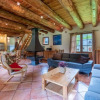 Отель Maison Aragnouet, 5 pièces, 10 personnes - FR-1-296-344, фото 8