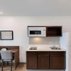 Отель WoodSpring Suites Bakersfield East, фото 21