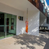 Отель San Pedro Hotel 5ta Avenida, фото 19