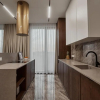 Отель Kostjukowski Apartments Авалон, фото 2