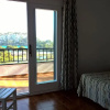 Отель Apartamentos Encanto Del Mar, фото 5