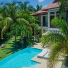 Отель Luxury Villas at Tortuga Bay, фото 9