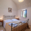 Отель Trulli Oasi Fiorita - Exclusive Apulian Holidays, фото 2