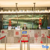 Отель Minjiangyanjing Hotel, фото 15