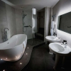 Отель Claregalway Hotel, фото 8
