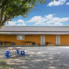 Отель Yangpyeong Hyangchonminbak Pension, фото 15