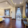 Отель Green Hill Villa, фото 8