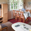 Отель 4 Person Holiday Home in Nordborg, фото 6