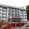 Отель Zijin Hotel, фото 9