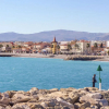 Отель Apartment lOlympe Cagnes-sur-Mer, фото 13