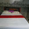 Отель Safari Homestay, фото 1