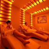 Отель Les Lion Luxury Spa, фото 19